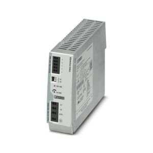 TRIO-PS-2G/3AC/24DC/10 2903154