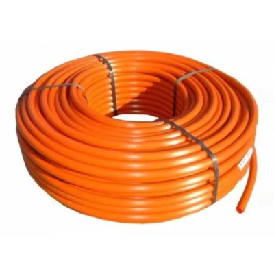 M16 Symalen 16/12 100M/TEK