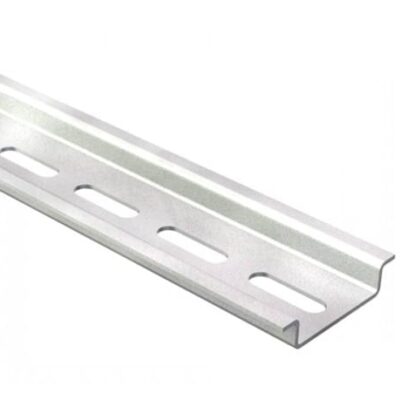 Kalapsín STU 35/27/7,5/1x 1m/szál/db