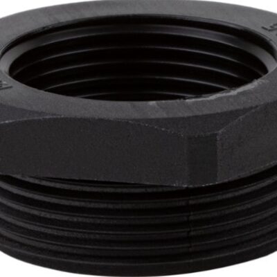 Metrikus szűkítő közcsavar TMSZ-32/25