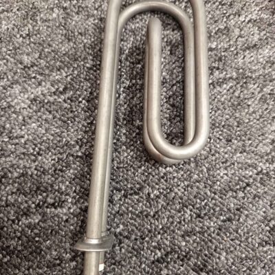 Bojler fűtőbetét  2000W