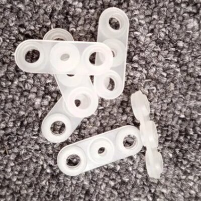 Bojler fűtőbetét tömítés