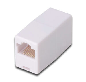 UTP Toldó Digitus AT-A 8/8