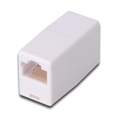 UTP Toldó Digitus AT-A 8/8